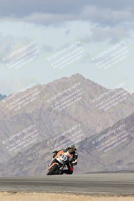 media/Nov-16-2025-Race Pace (Sun) [[8c5fa54630]]/Verified Riders/5-Turn 9 (1135am)/